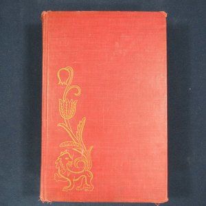 A TREASURY OF JEWISH HUMOR By Nathan Ausubel